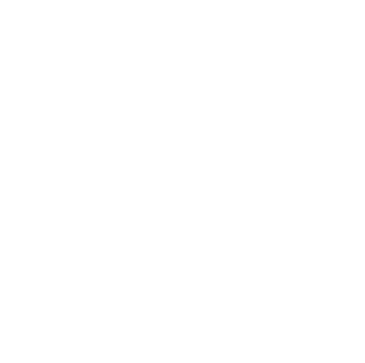 badge-texte-ramonage-des-lacs-blanc-orange