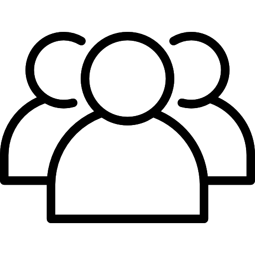 particuliers