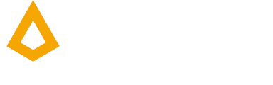 logo-menu-ramonage-des-lacs-couleur-blanc