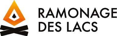 logo-menu-ramonage-des-lacs-couleur-noir